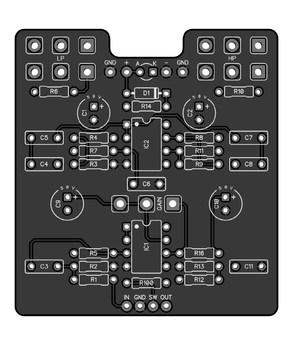 www.pedalpcb.com