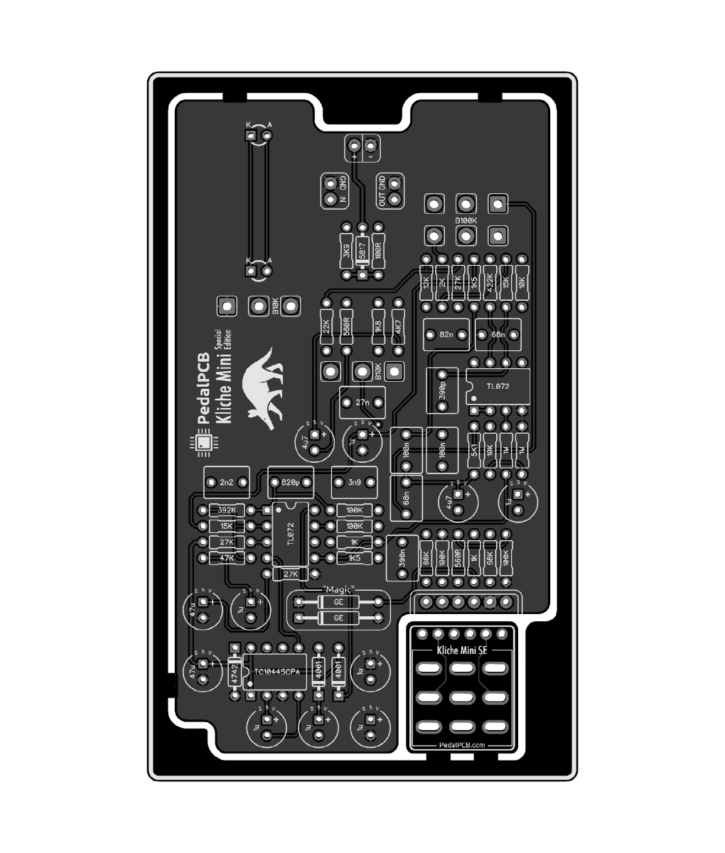 www.pedalpcb.com