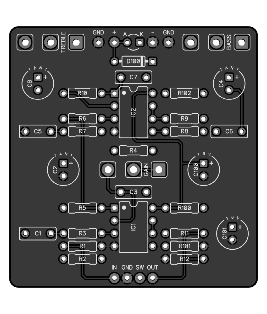 www.pedalpcb.com