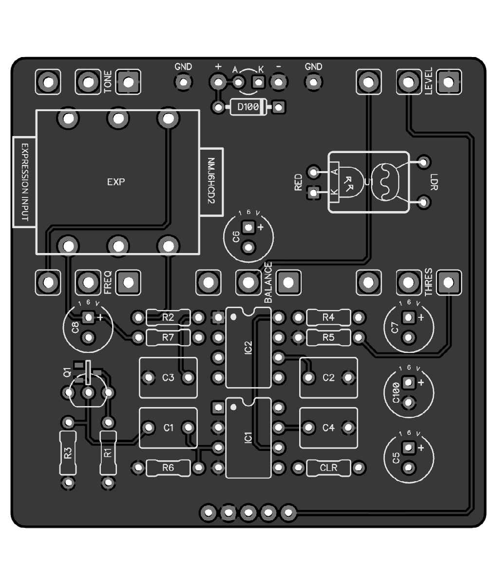 www.pedalpcb.com