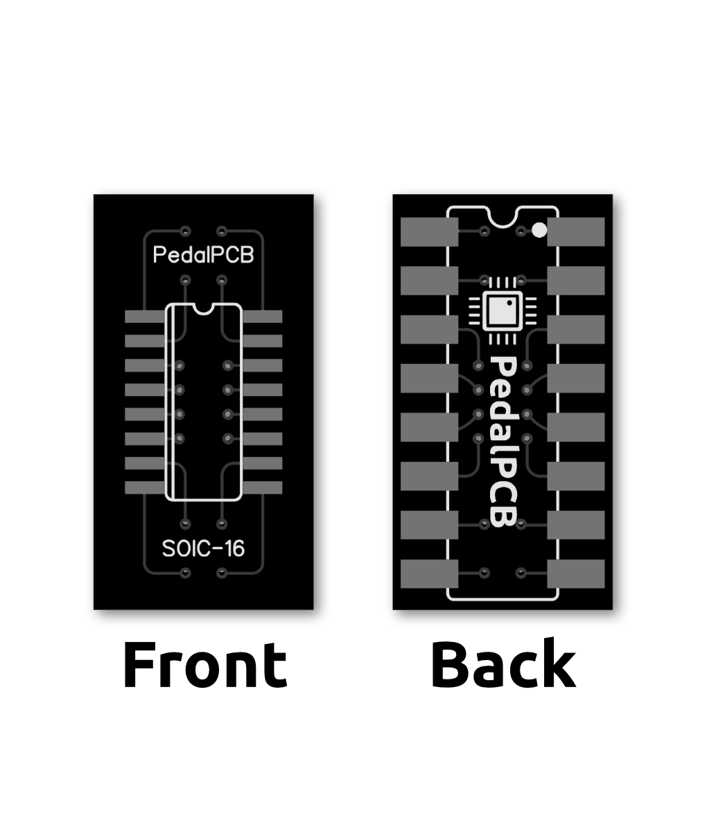 www.pedalpcb.com