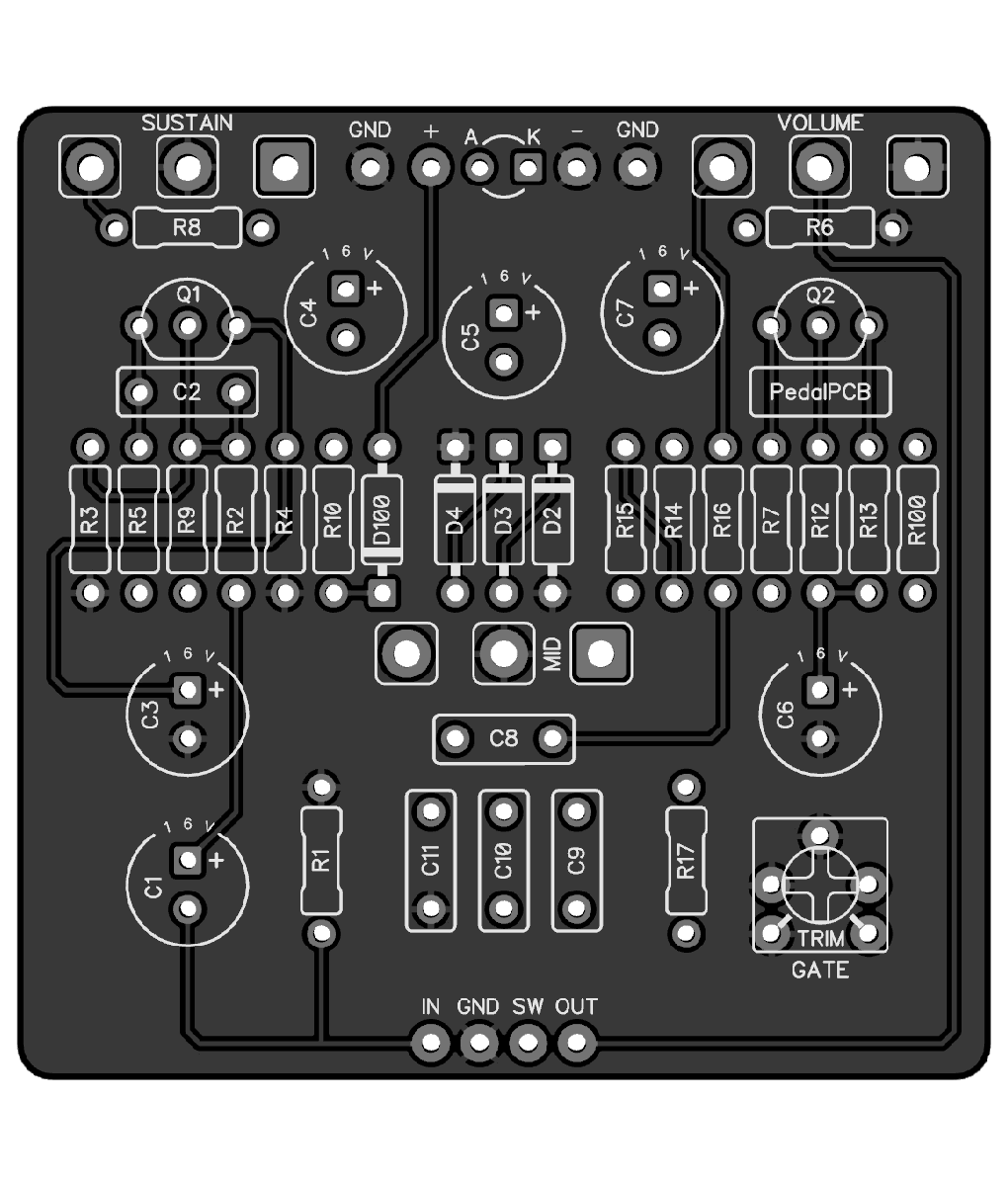 www.pedalpcb.com