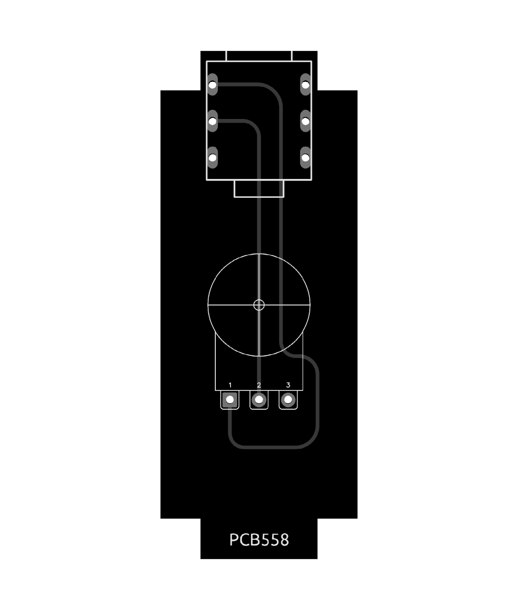 www.pedalpcb.com