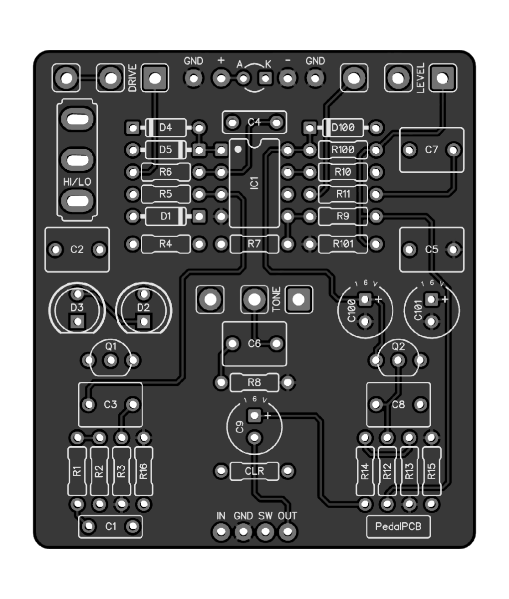 www.pedalpcb.com