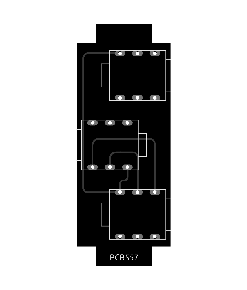 www.pedalpcb.com