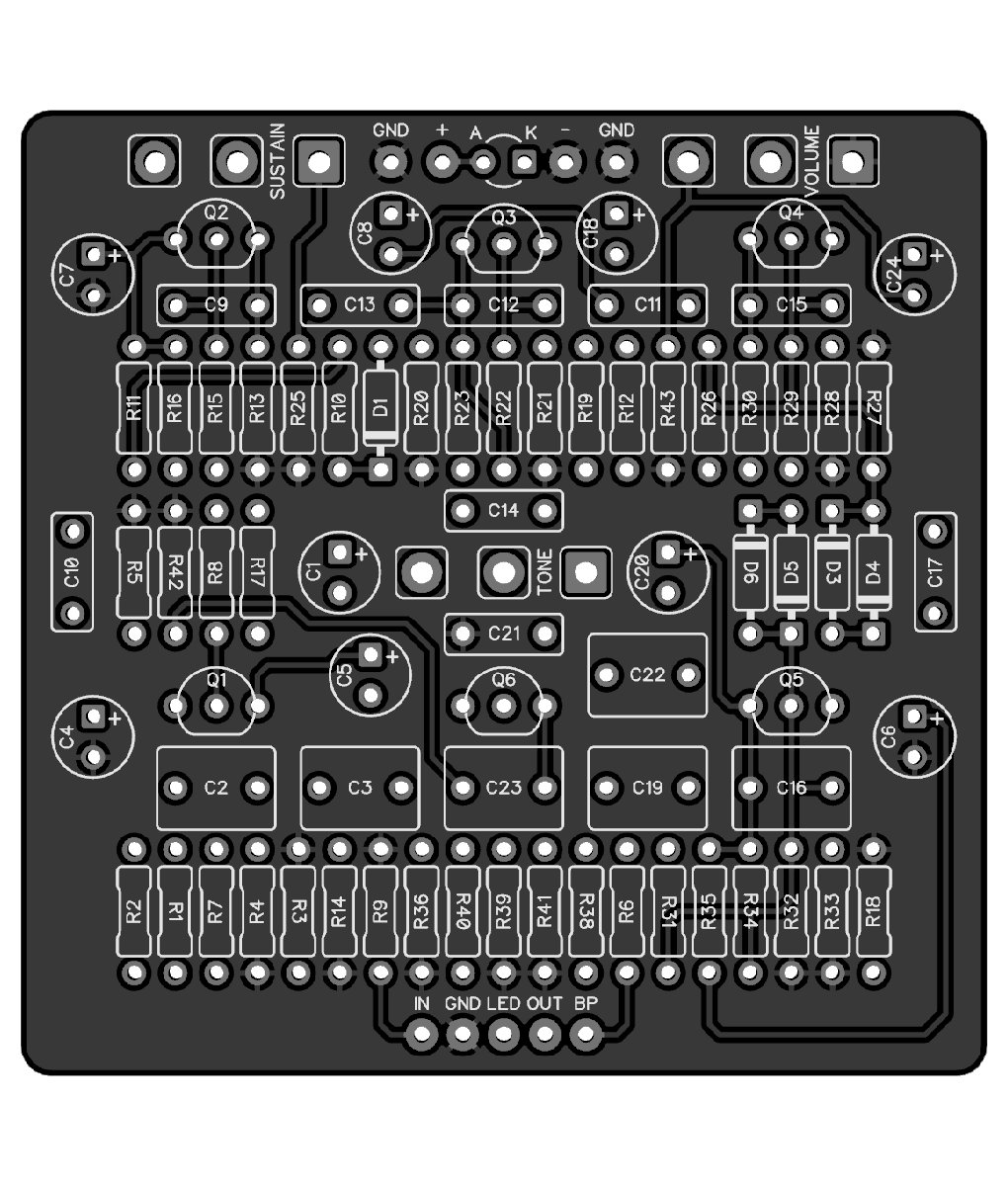 www.pedalpcb.com