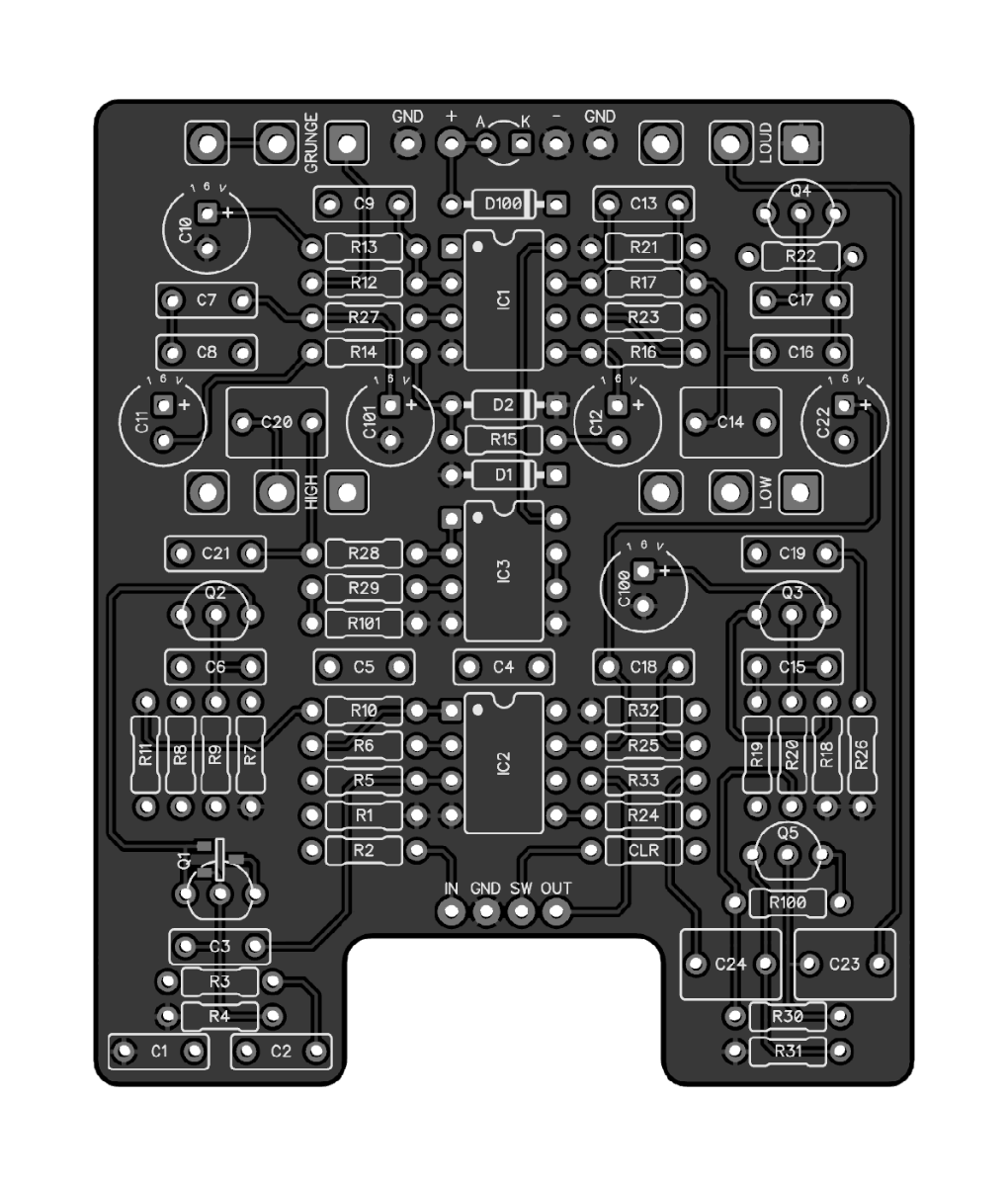 www.pedalpcb.com