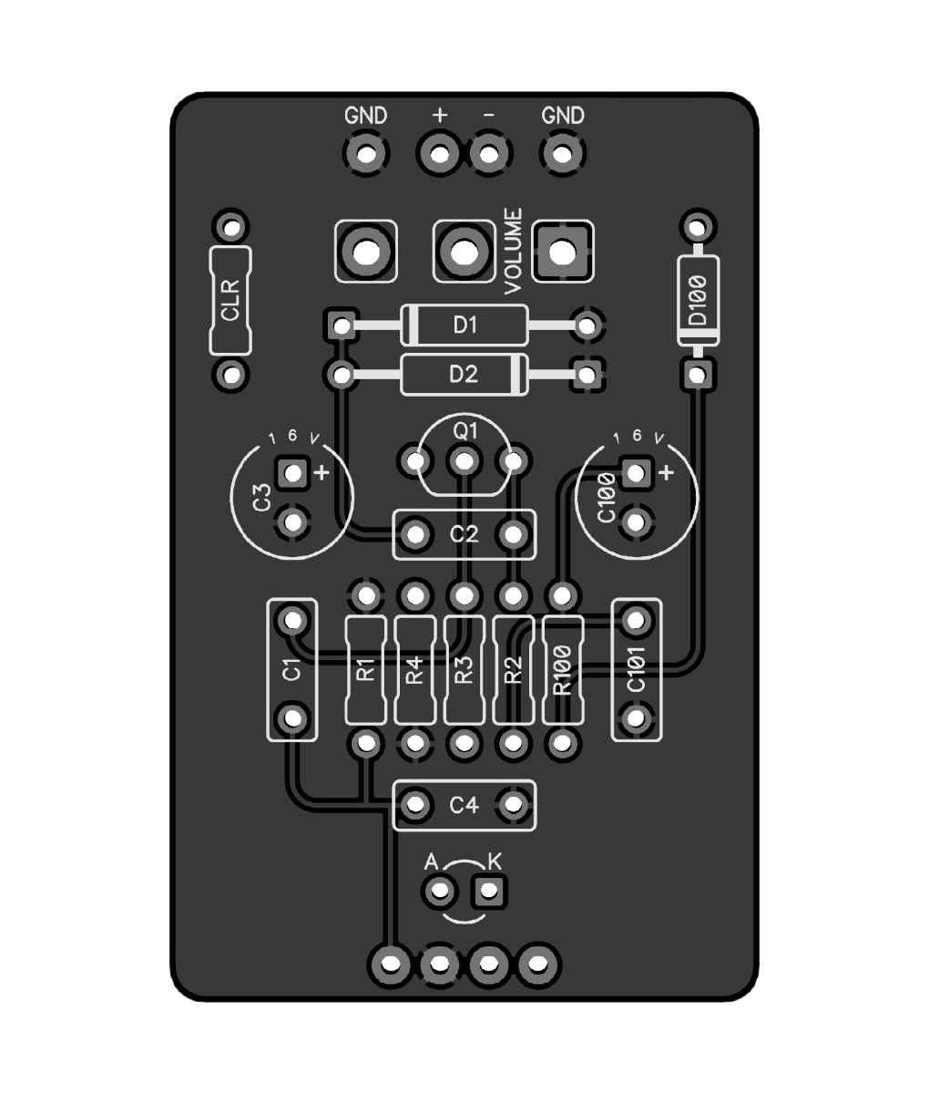 www.pedalpcb.com