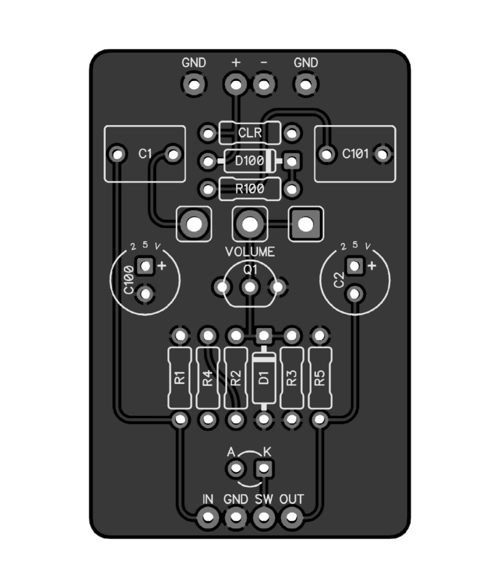 www.pedalpcb.com