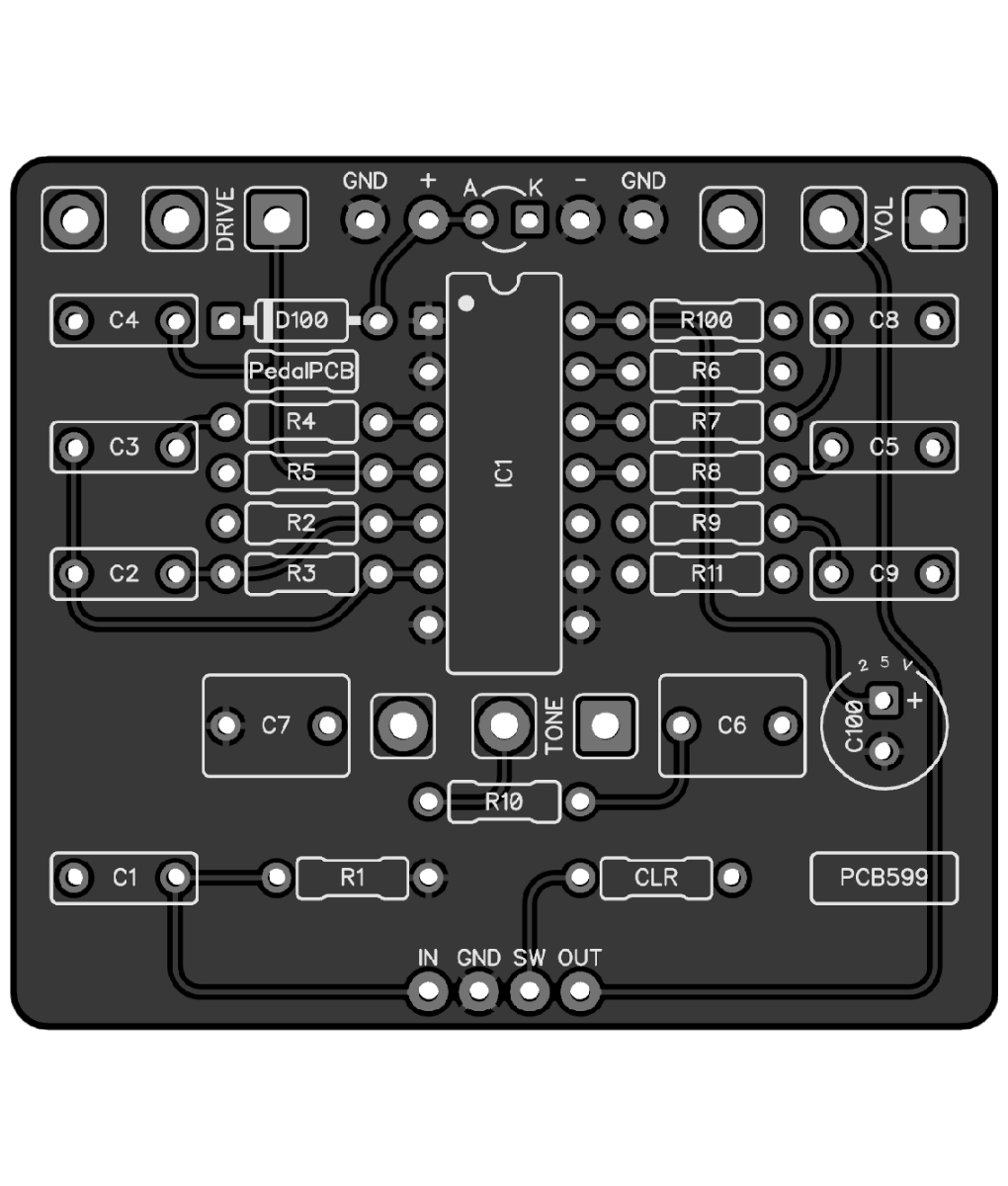 www.pedalpcb.com