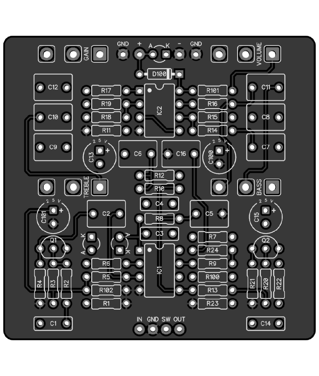 www.pedalpcb.com