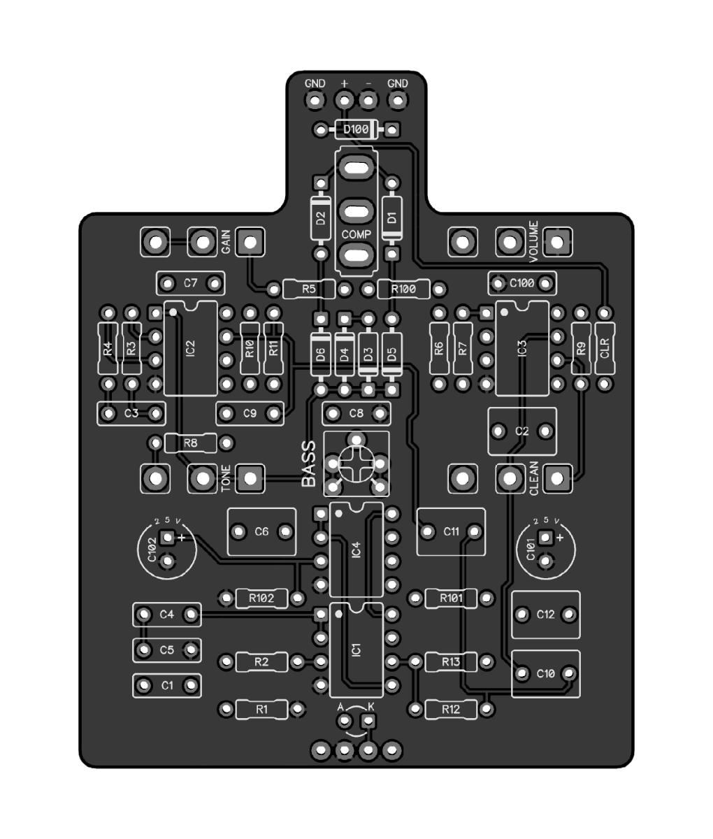 www.pedalpcb.com