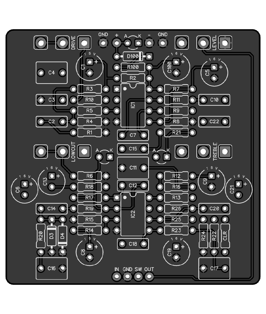 www.pedalpcb.com