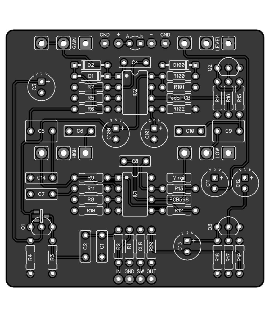 www.pedalpcb.com