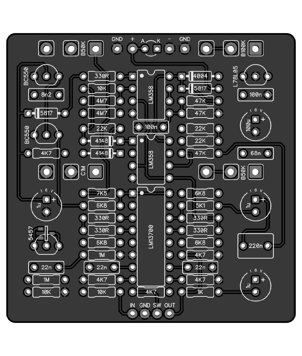 www.pedalpcb.com