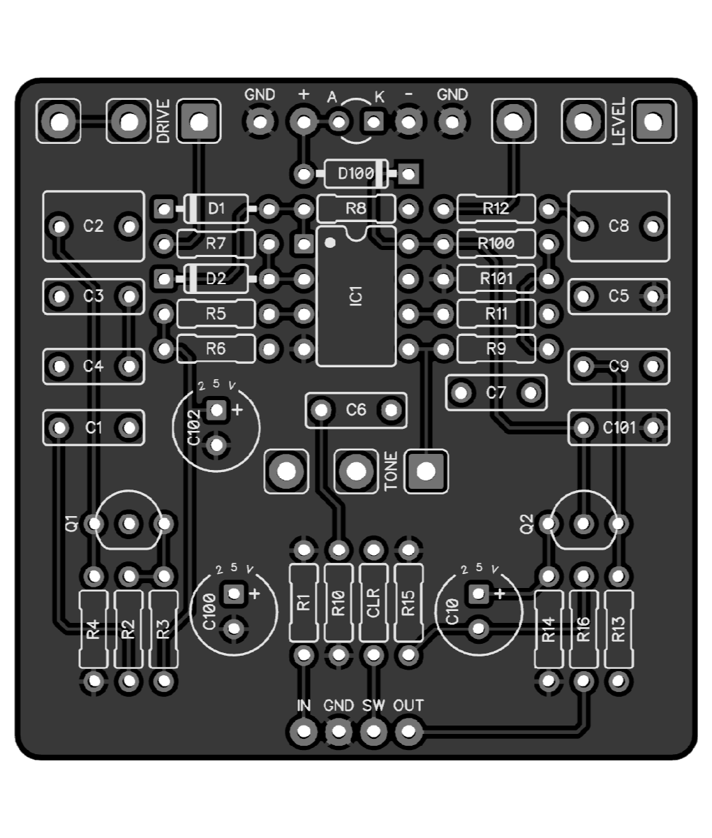 www.pedalpcb.com