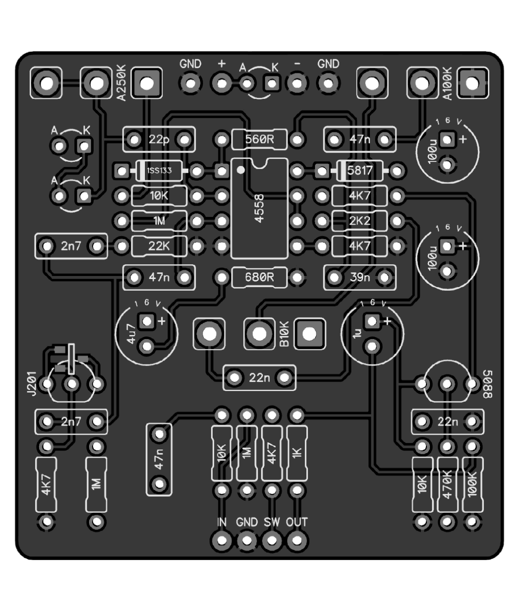 www.pedalpcb.com