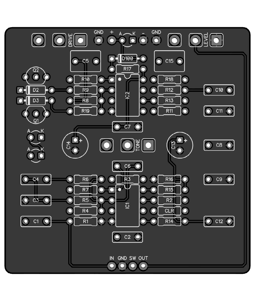 www.pedalpcb.com