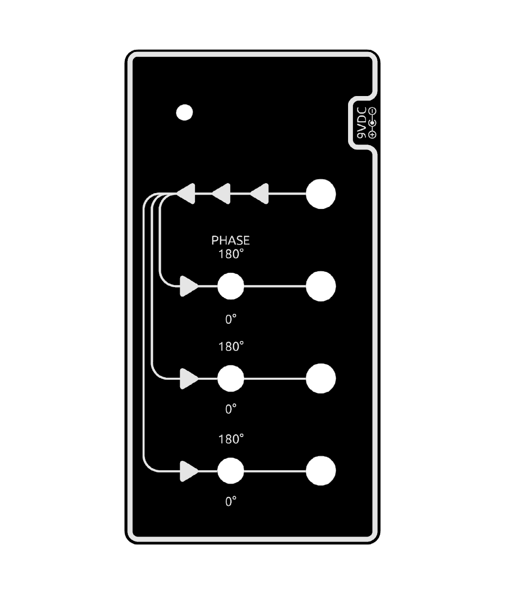 www.pedalpcb.com