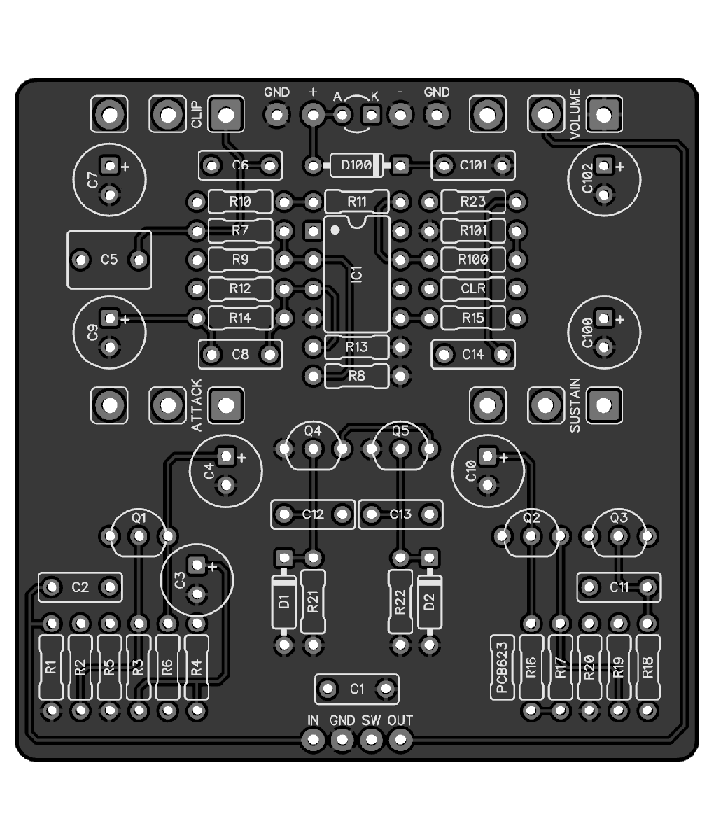 www.pedalpcb.com