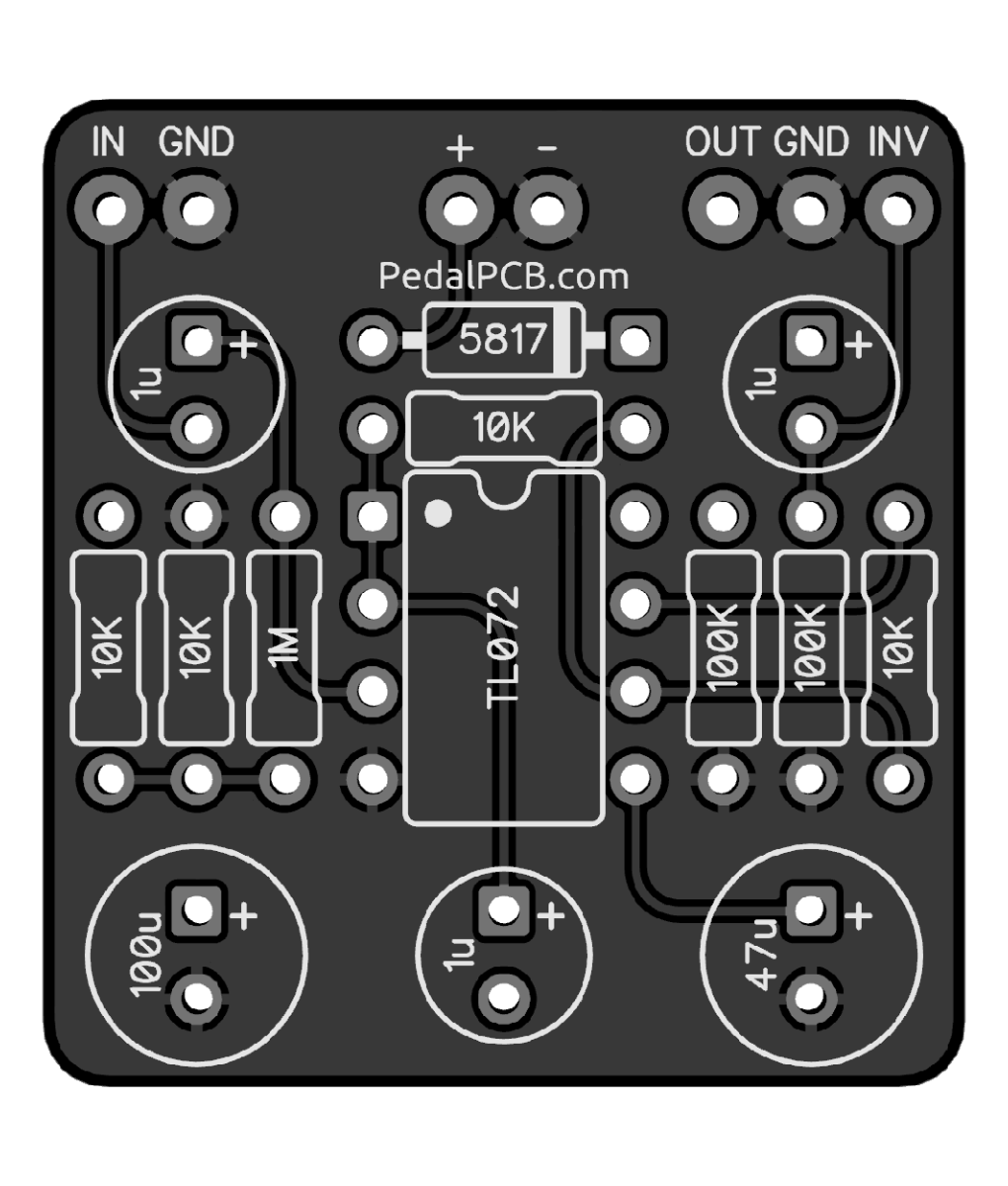 www.pedalpcb.com