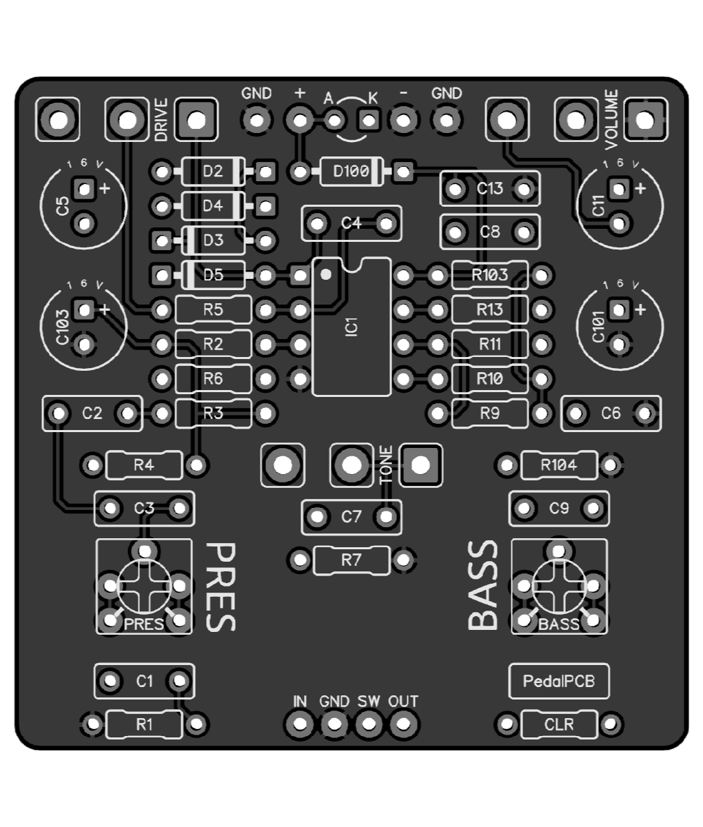 www.pedalpcb.com