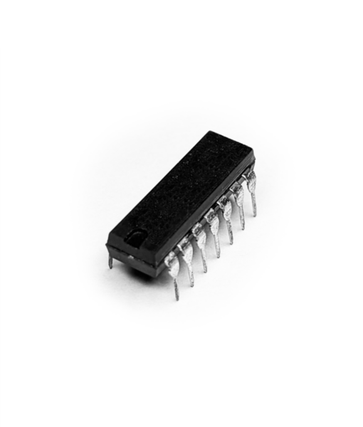 ICL8038
