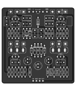 GlyphFuzz-247x296.png
