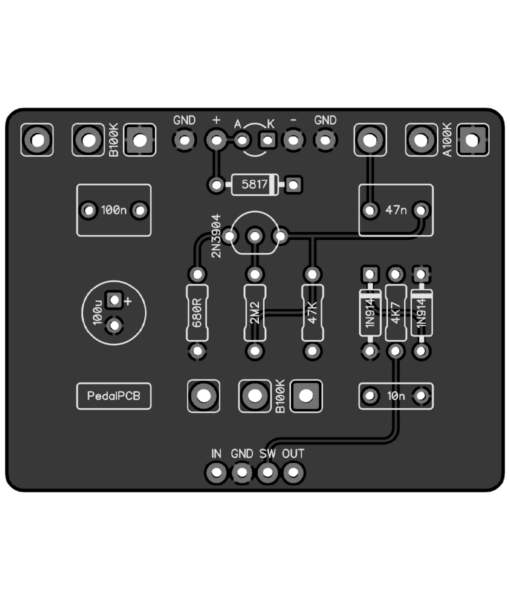 Slumlord Overdrive