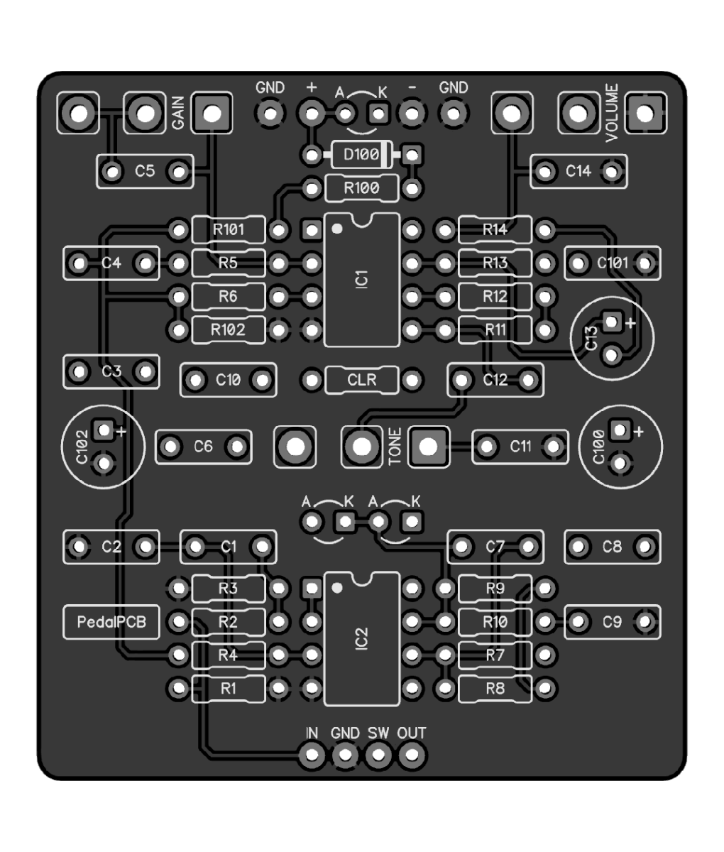 www.pedalpcb.com