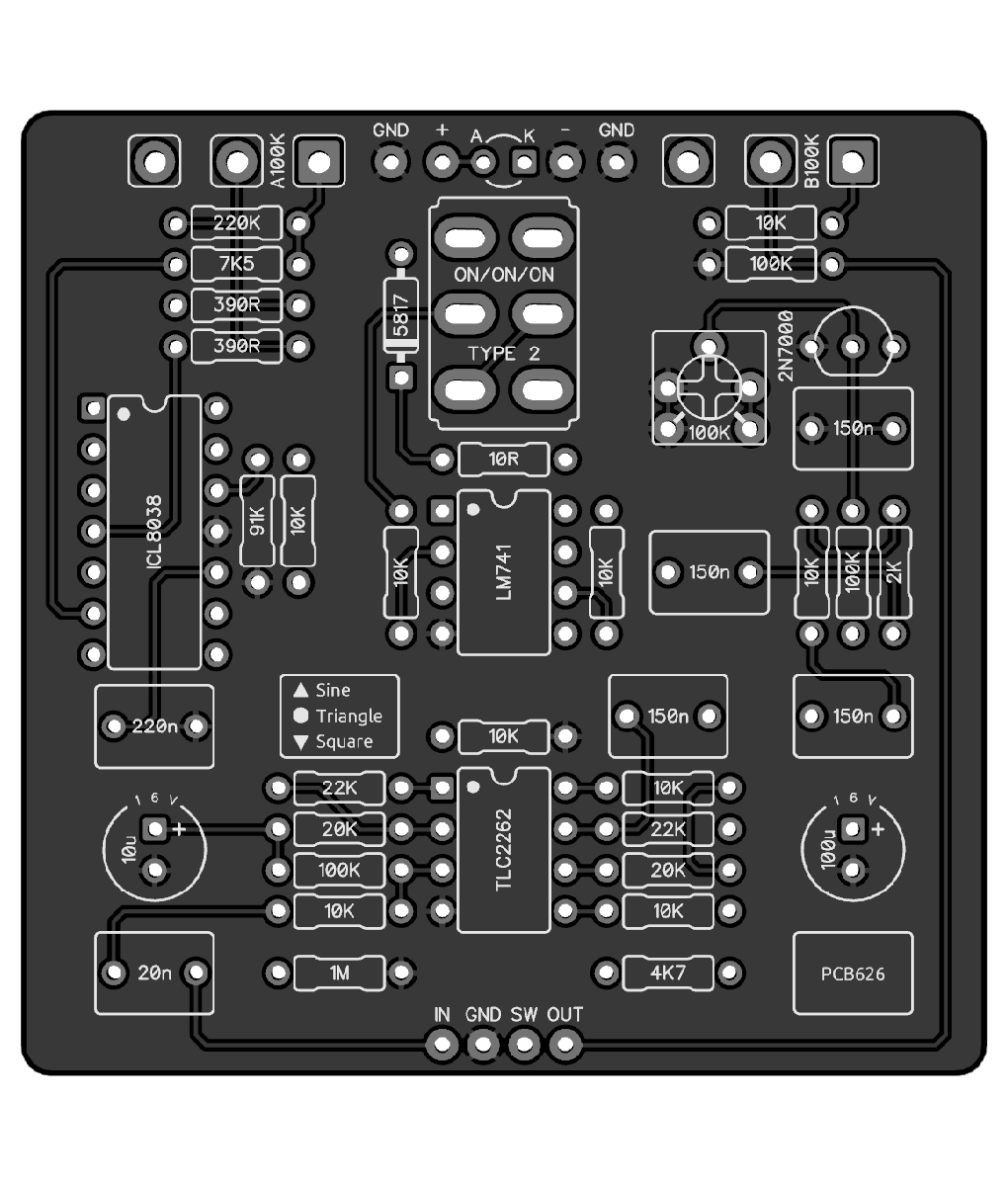 www.pedalpcb.com