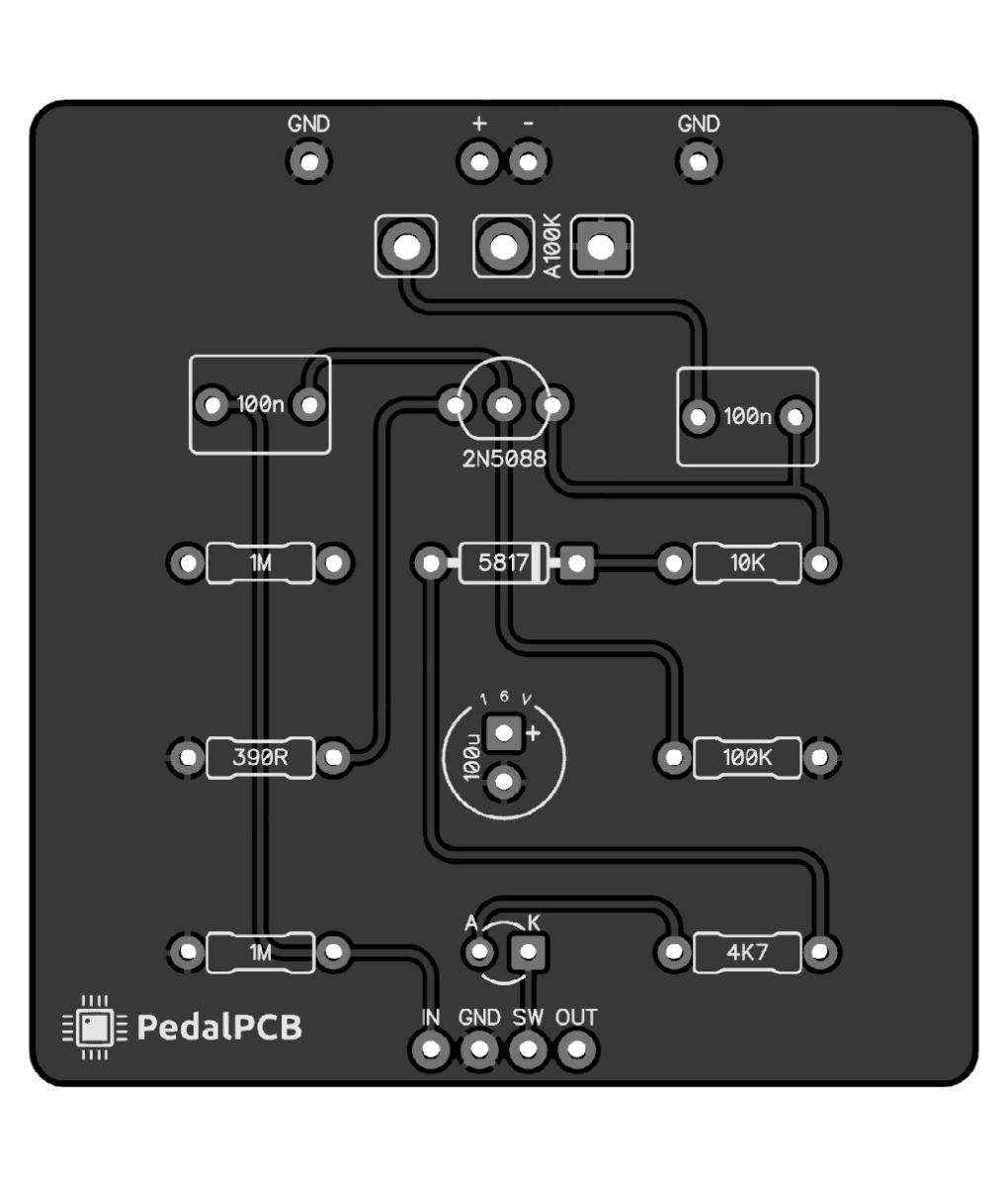 www.pedalpcb.com