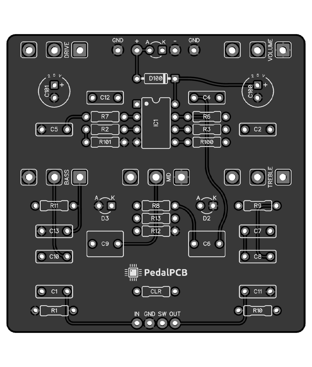 www.pedalpcb.com