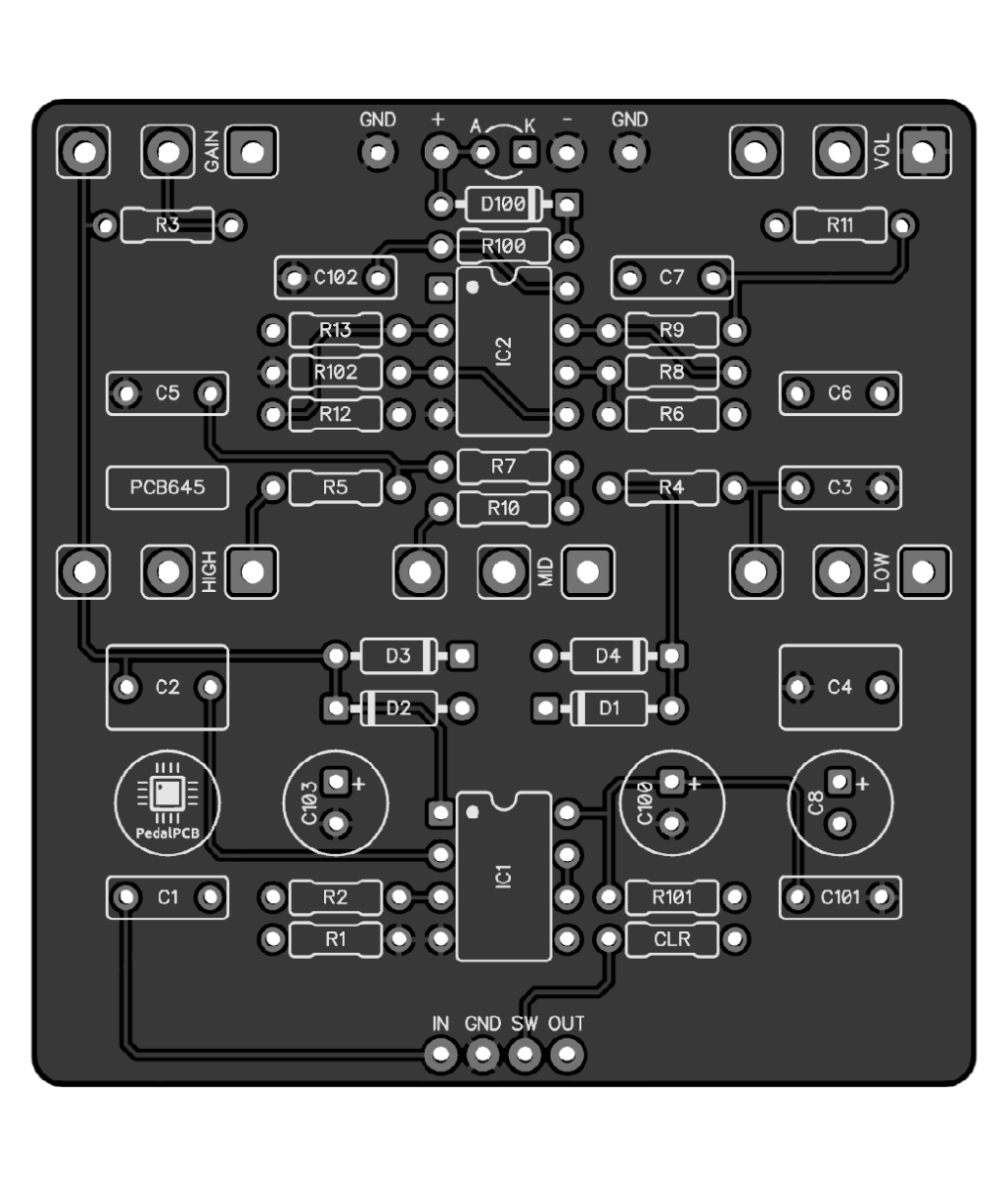 www.pedalpcb.com