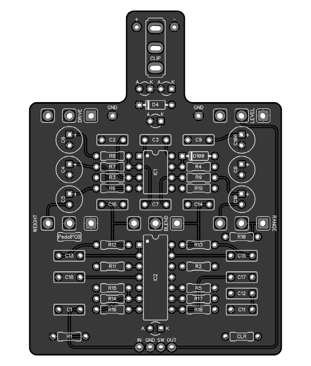 www.pedalpcb.com