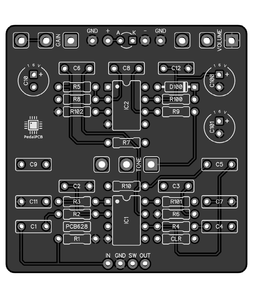 www.pedalpcb.com