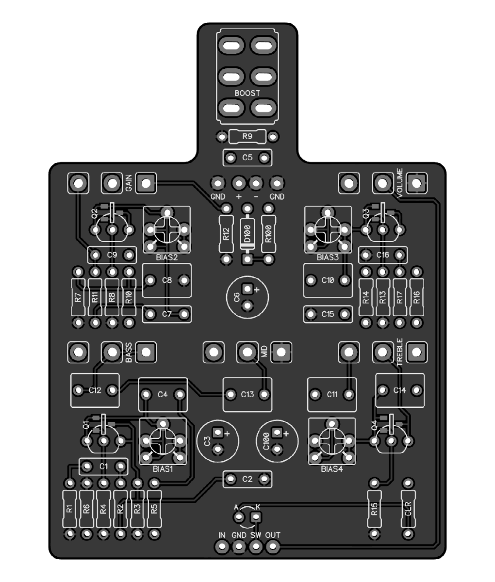 www.pedalpcb.com