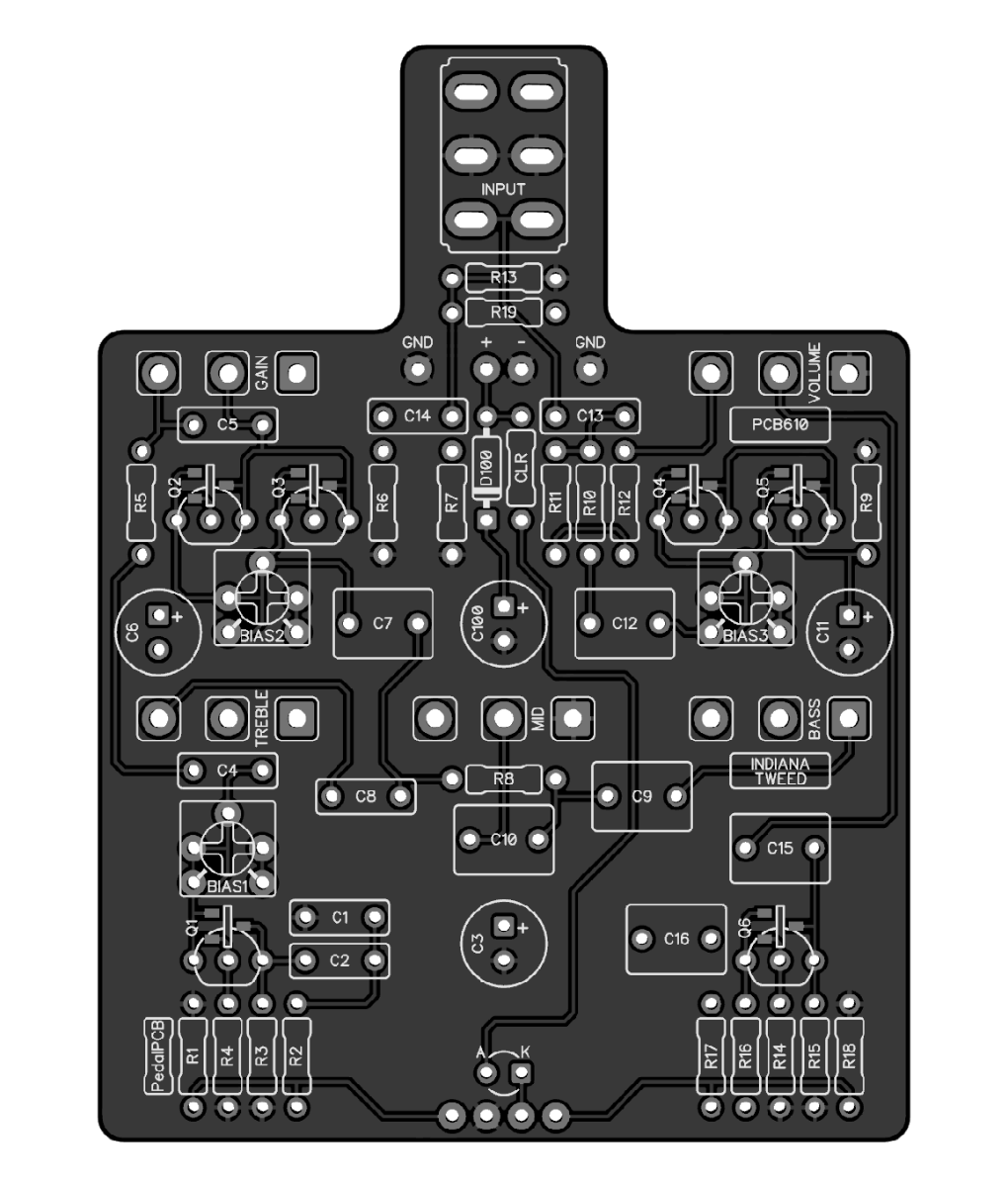 www.pedalpcb.com