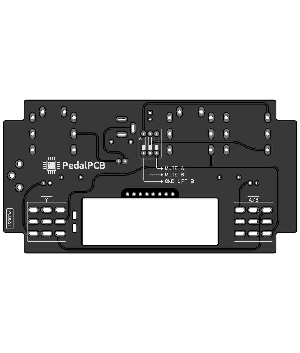 www.pedalpcb.com