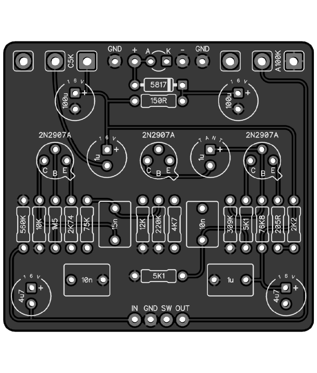 www.pedalpcb.com