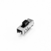 2P3T Slide Switch
