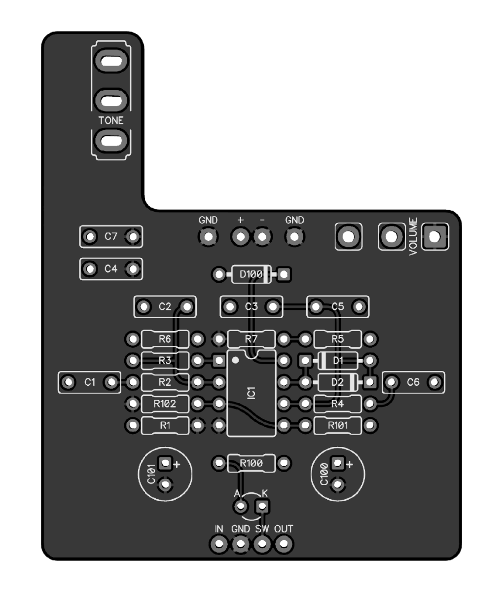 www.pedalpcb.com