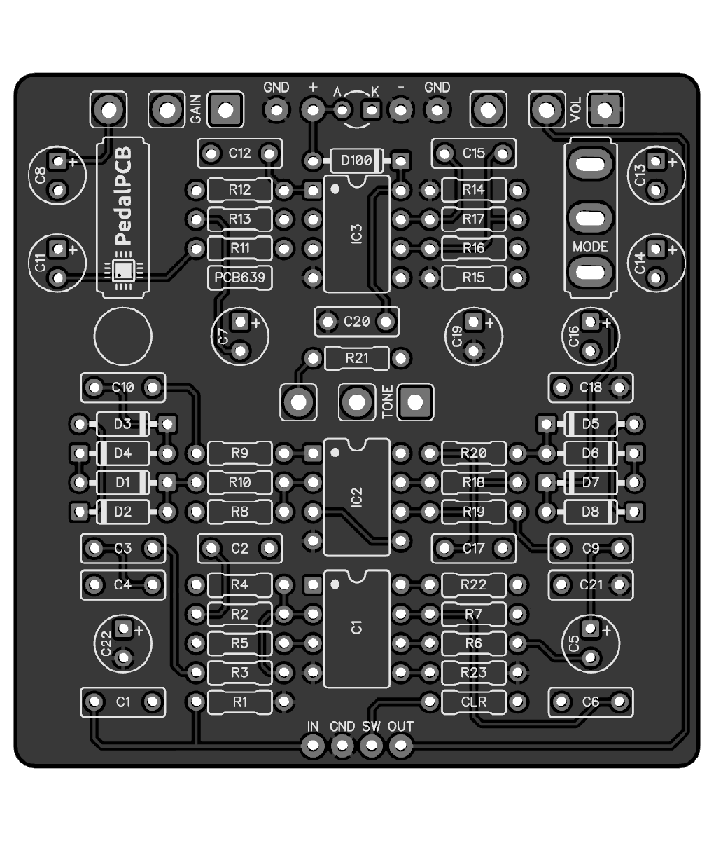 www.pedalpcb.com