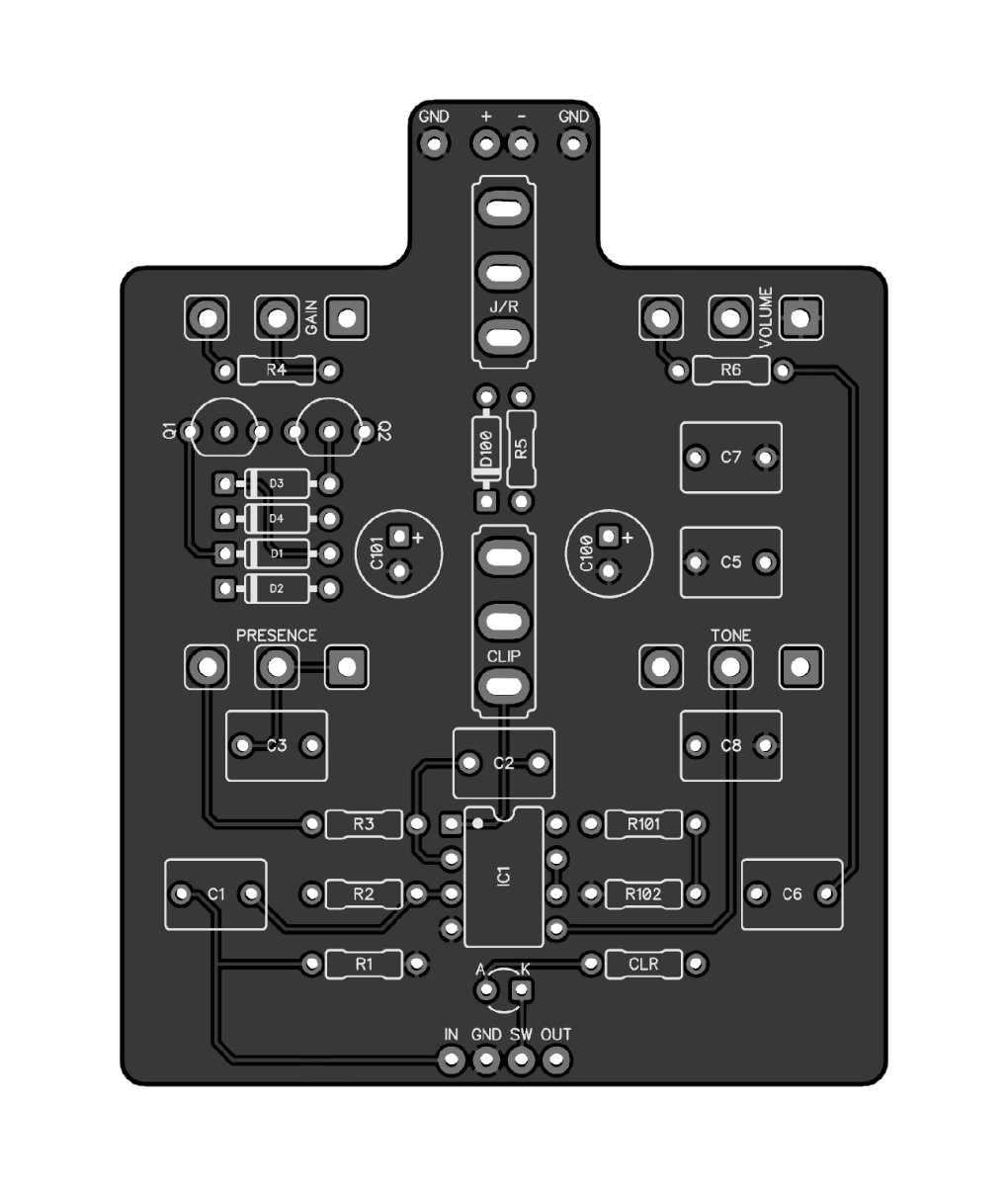 www.pedalpcb.com