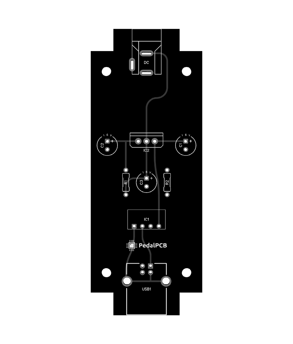 www.pedalpcb.com