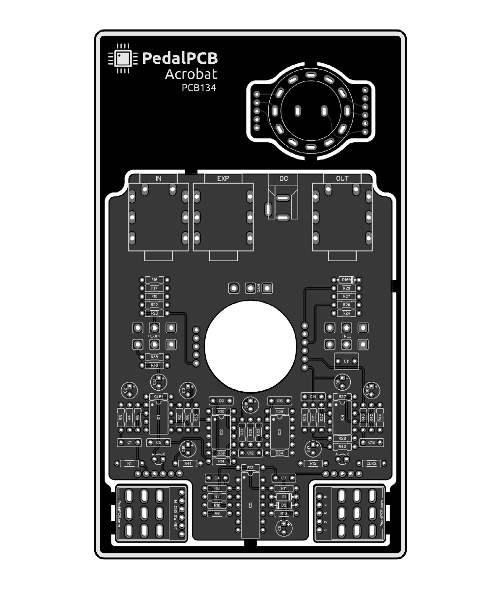 www.pedalpcb.com