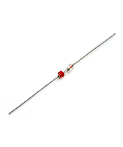 D9B Germanium Diode