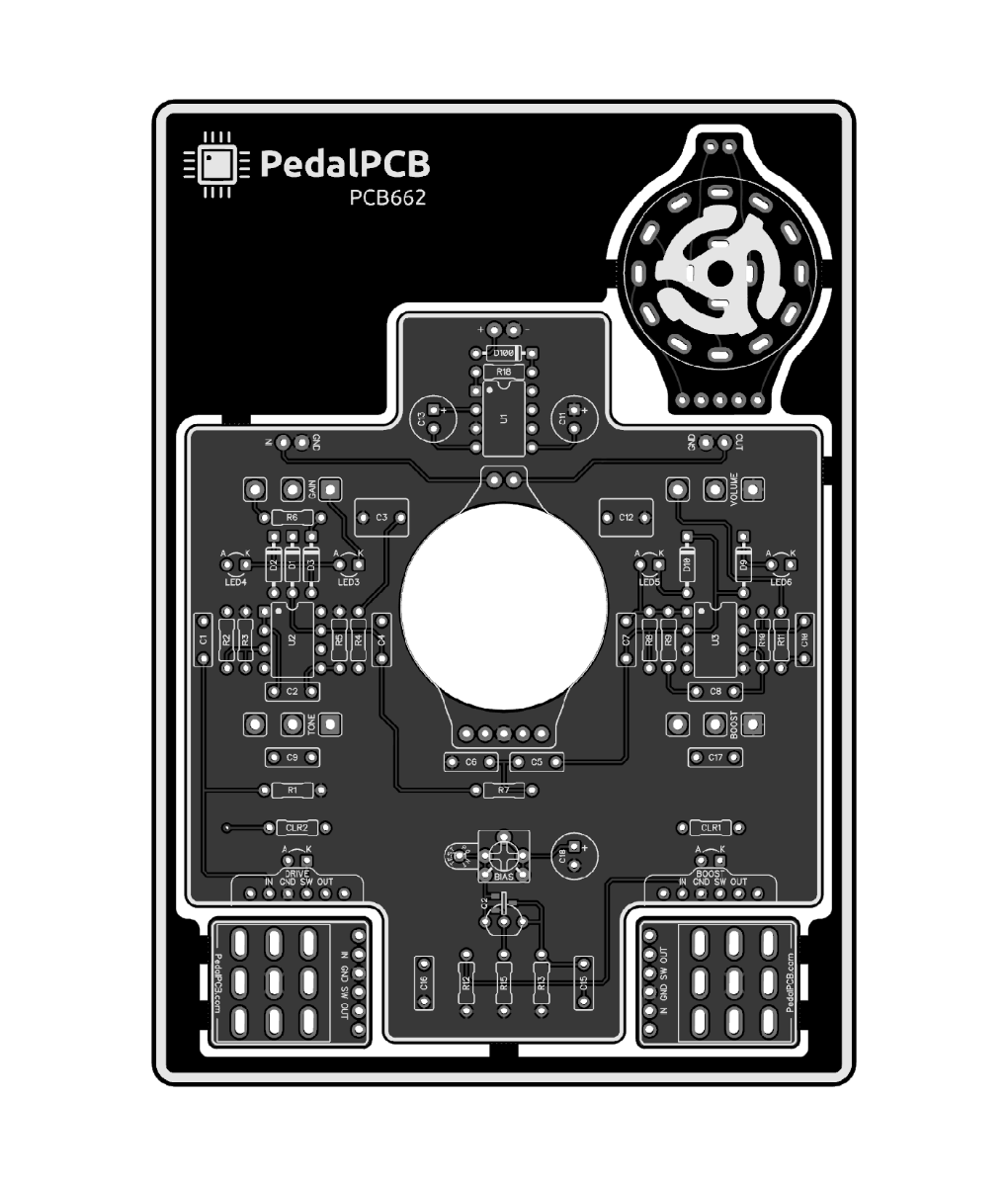 www.pedalpcb.com