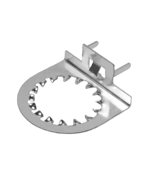 CLIFF FCR14422
