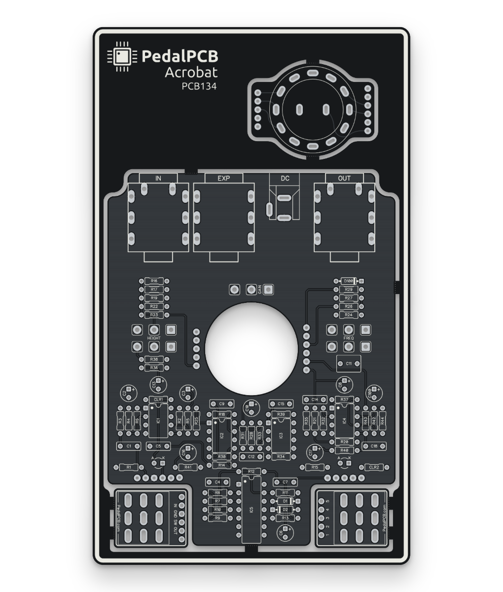 www.pedalpcb.com